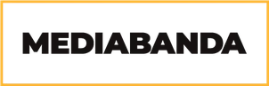 Mediabanda